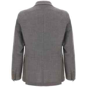 Tagliatore Montecarlo Blazer