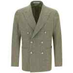 Tagliatore Montecarlo Blazer