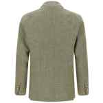 Tagliatore Montecarlo Blazer