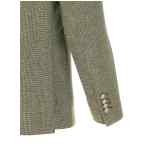 Tagliatore Montecarlo Blazer