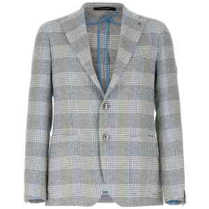 Tagliatore Montecarlo Blazer