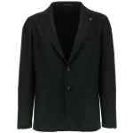 Tagliatore Micro Squares Blazer