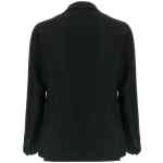 Tagliatore Micro Squares Blazer
