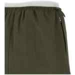 Alexander Wang Double Layer Waist Skirt