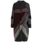 Stella Mccartney Stella By Stella Coat