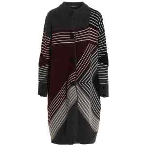 Stella Mccartney Stella By Stella Coat