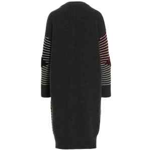 Stella Mccartney Stella By Stella Coat