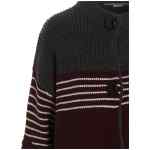 Stella Mccartney Stella By Stella Coat