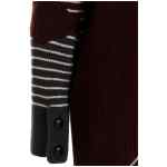 Stella Mccartney Stella By Stella Coat