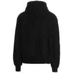 Gcds Waved Logo Hoodie