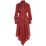 Alexandre Vauthier Pol Pol Idress