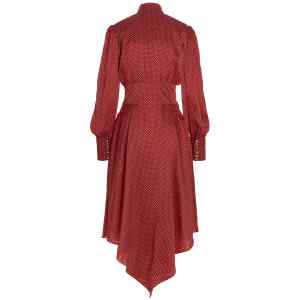 Alexandre Vauthier Pol Pol Idress