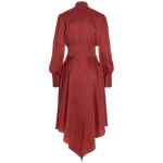 Alexandre Vauthier Pol Pol Idress