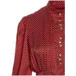 Alexandre Vauthier Pol Pol Idress