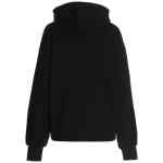 Gcds Dont Care Capsule Hoodie With Dont Care Capsule