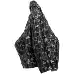 Comme Des Garcons Lace Laser Jacket