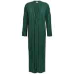 P.a.r.o.s.h. Roux Cardigan