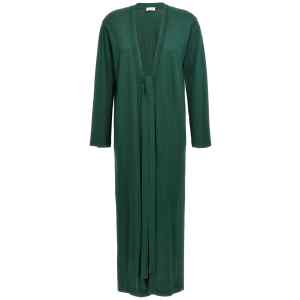 P.a.r.o.s.h. Roux Cardigan