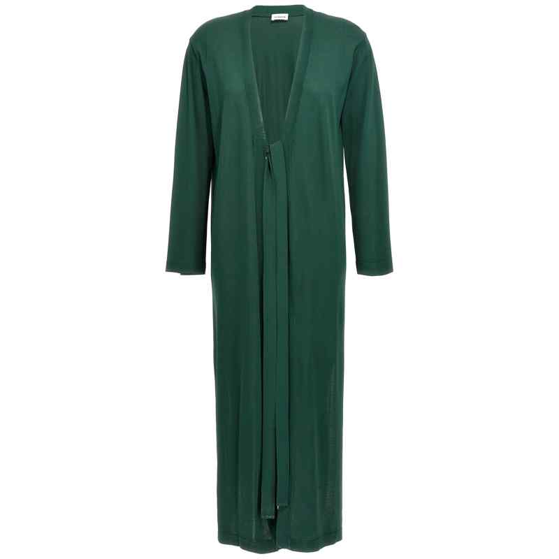 P.a.r.o.s.h. Roux Cardigan