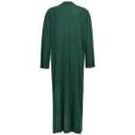 P.a.r.o.s.h. Roux Cardigan