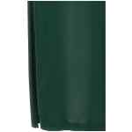 P.a.r.o.s.h. Roux Cardigan