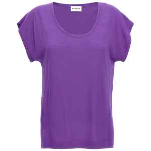 P.A.R.O.S.H. Roux T-shirt