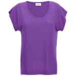 P.a.r.o.s.h. Roux T-shirt