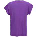 P.a.r.o.s.h. Roux T-shirt