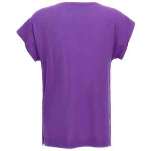 P.a.r.o.s.h. Roux T-shirt