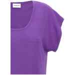 P.a.r.o.s.h. Roux T-shirt