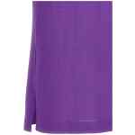 P.A.R.O.S.H. Roux T-shirt