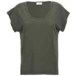P.A.R.O.S.H. Roux T-shirt