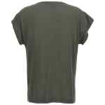 P.A.R.O.S.H. Roux T-shirt