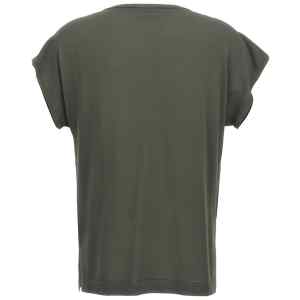 P.A.R.O.S.H. Roux T-shirt