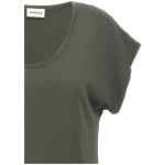 P.A.R.O.S.H. Roux T-shirt