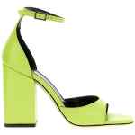 Paris Texas Fiona Sandals