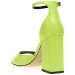 Paris Texas Fiona Sandals