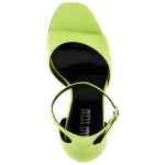 Paris Texas Fiona Sandals