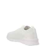 Kiton Running’ Sneakers