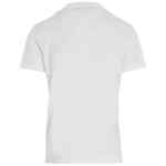 Dolce & Gabbana T-shirt Dg Essential