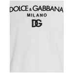 Dolce & Gabbana T-shirt Dg Essential