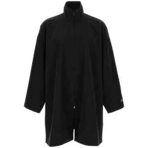 Fear Of God Essential Sporty Jacket