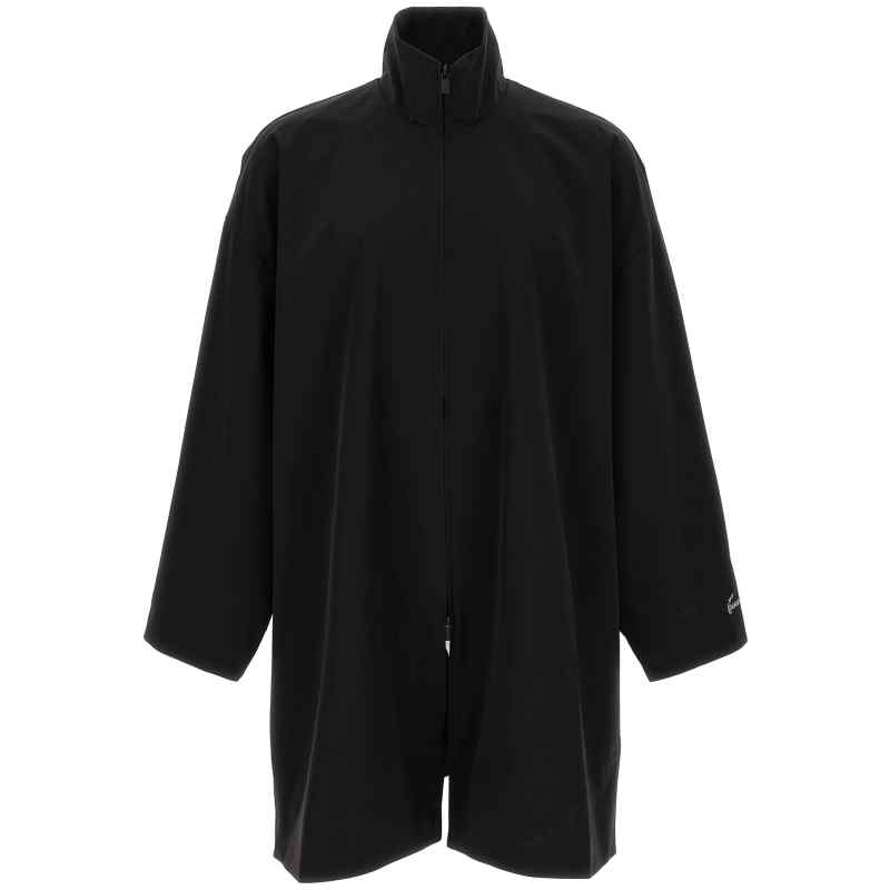 202SP256560FJETBLACK_01_M_2025-05-30T07-38-38.78Z-2 Fear Of God Essential Sporty Jacket