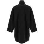 Fear Of God Essential Sporty Jacket