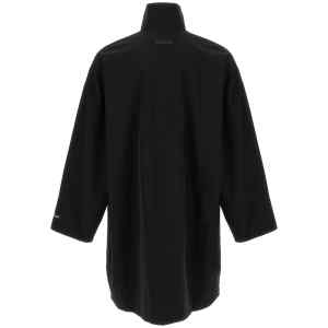Fear Of God Essential Sporty Jacket