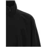 Fear Of God Essential Sporty Jacket