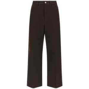 Polo Ralph Lauren Chinos