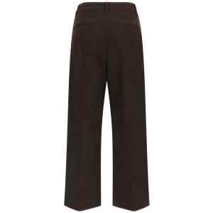 Polo Ralph Lauren Chinos