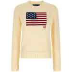 Polo Ralph Lauren Cotton Sweater