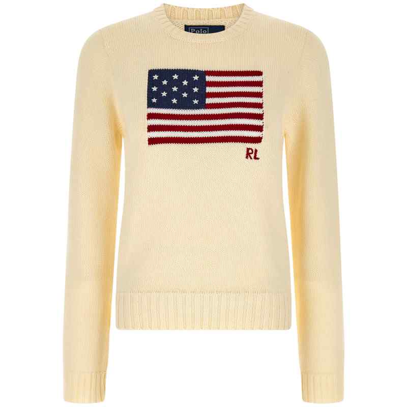 211896939002_01_M_2026-01-29T08-40-17.615Z-2 Polo Ralph Lauren Cotton Sweater